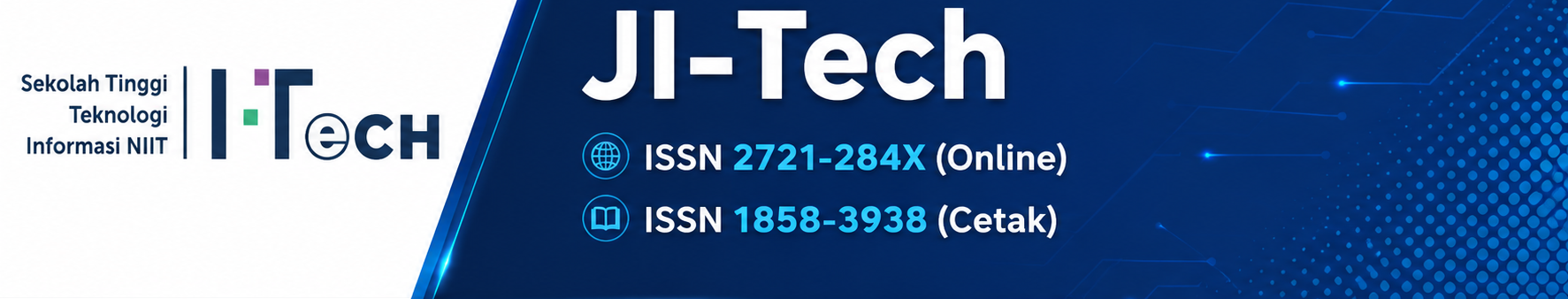 Ji-Tech
