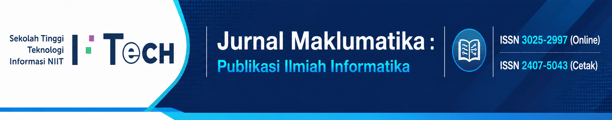 Maklumatika