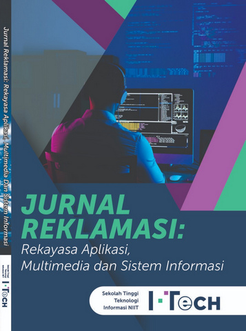 Cover Reklamasi